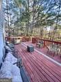 1004 Crown River Parkway - Photo 3