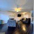 1004 Crown River Parkway - Photo 4