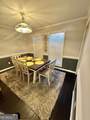 1004 Crown River Parkway - Photo 5