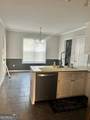 1004 Crown River Parkway - Photo 7