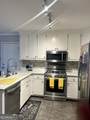1004 Crown River Parkway - Photo 8