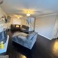 1004 Crown River Parkway - Photo 9