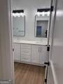 105 Longpoint Drive - Photo 10