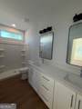 105 Longpoint Drive - Photo 11