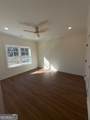 105 Longpoint Drive - Photo 13