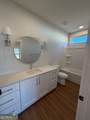 105 Longpoint Drive - Photo 14