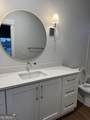 105 Longpoint Drive - Photo 15