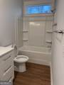 105 Longpoint Drive - Photo 16
