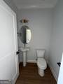 105 Longpoint Drive - Photo 17