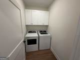 105 Longpoint Drive - Photo 18