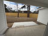 105 Longpoint Drive - Photo 19