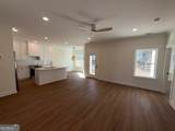 105 Longpoint Drive - Photo 3