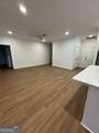 105 Longpoint Drive - Photo 4