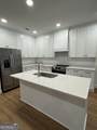 105 Longpoint Drive - Photo 8