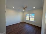 105 Longpoint Drive - Photo 9