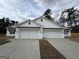 107 Longpoint Drive - Photo 1
