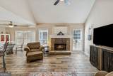 928 Mulberry Fields Cove - Photo 10