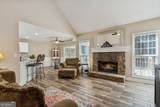 928 Mulberry Fields Cove - Photo 11