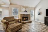 928 Mulberry Fields Cove - Photo 12