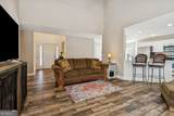 928 Mulberry Fields Cove - Photo 13