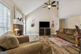 928 Mulberry Fields Cove - Photo 14