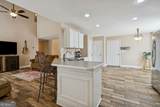 928 Mulberry Fields Cove - Photo 15