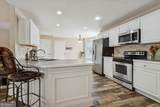 928 Mulberry Fields Cove - Photo 16