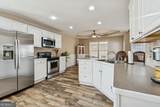 928 Mulberry Fields Cove - Photo 17