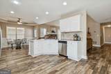 928 Mulberry Fields Cove - Photo 19