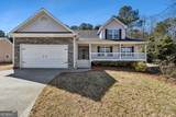 928 Mulberry Fields Cove - Photo 2