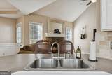 928 Mulberry Fields Cove - Photo 20