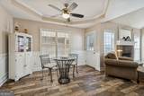 928 Mulberry Fields Cove - Photo 21
