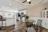 928 Mulberry Fields Cove - Photo 22