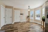 928 Mulberry Fields Cove - Photo 23