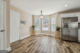 928 Mulberry Fields Cove - Photo 24