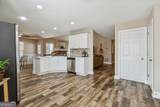 928 Mulberry Fields Cove - Photo 25
