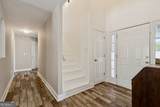 928 Mulberry Fields Cove - Photo 26