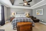 928 Mulberry Fields Cove - Photo 28
