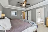 928 Mulberry Fields Cove - Photo 29