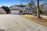 928 Mulberry Fields Cove - Photo 3