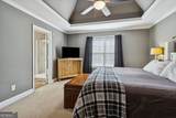 928 Mulberry Fields Cove - Photo 30