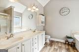 928 Mulberry Fields Cove - Photo 31