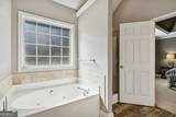 928 Mulberry Fields Cove - Photo 32