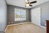 928 Mulberry Fields Cove - Photo 33