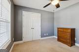 928 Mulberry Fields Cove - Photo 35