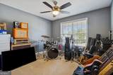928 Mulberry Fields Cove - Photo 37