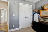 928 Mulberry Fields Cove - Photo 38