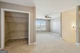 928 Mulberry Fields Cove - Photo 39