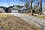 928 Mulberry Fields Cove - Photo 4