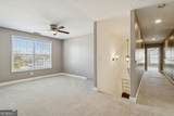 928 Mulberry Fields Cove - Photo 40